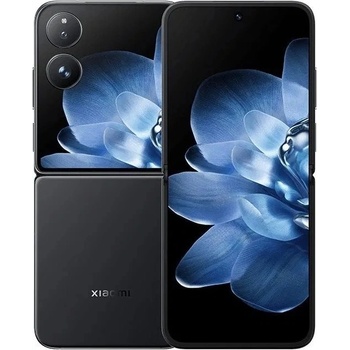 Xiaomi MIX Flip 12GB/512GB