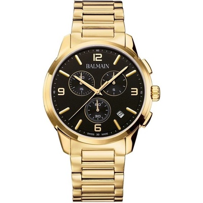 Balmain B7480.33.64