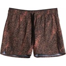 On Trail Shorts
