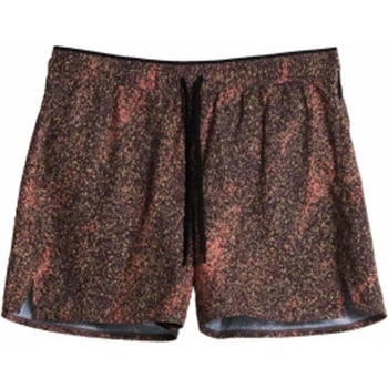 On Trail Shorts
