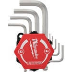 Milwaukee 4932492399