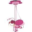 ACA Lighting MD20081A