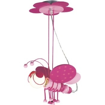 ACA Lighting MD20081A
