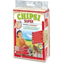 JRS Chipsi Super jemná drť 60 l
