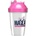 HAYA Labs Shaker 500 ml 500 мл