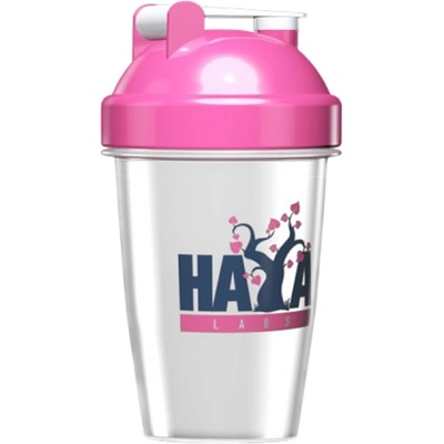 HAYA Labs Shaker 500 ml 500 мл