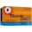 Olimp Sport Nutrition Therm Line HydroFast [60 Таблетки]