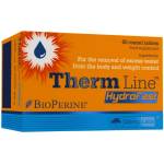 Olimp Sport Nutrition Therm Line HydroFast [60 Таблетки]