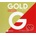 Gold B1 Preliminary 2018 Class CD