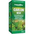 Hnojiva AgroBio Garlon New 250 ml