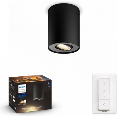 Philips 56330/30/P7