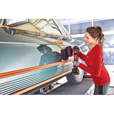 FLEX PE 150 18.0-EC (459.062)
