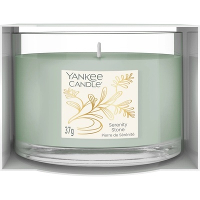 Yankee Candle SERENITY STONE 37 g