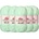 Himalaya Velvet SET 900-07 5 x 100 g SET Плетива прежда (900-07-HIMALAYA-SET)