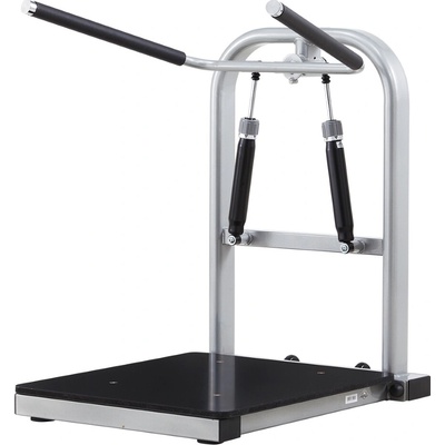 Insportline Hydraulicline CEO200