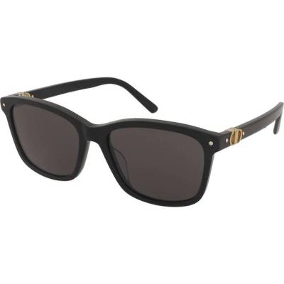 Dior Диоптрични очила Christian Dior Petit CD S2I 10A0