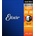 Elixir Electric Nanoweb 12027 Custom Light