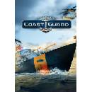 Coast Guard