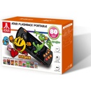 Atari Flashback Portable 2018