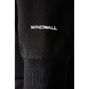 The North Face спортен суичър мъжки TEKNO (NF0A8H2EJK31)