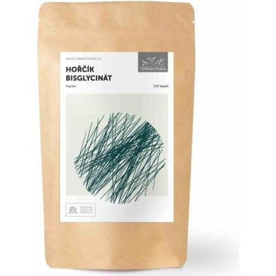 Alteya Růžová voda z bílé růže bio v skle 120 ml
