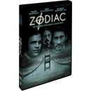 Zodiac DVD