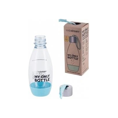 SodaStream Bottle sodastream 3001530 Soda