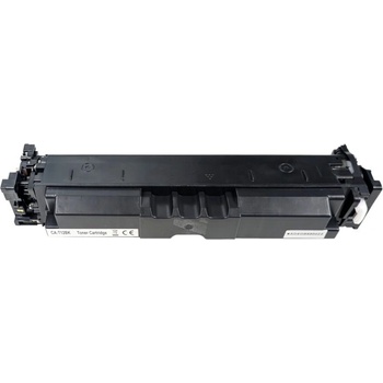 Compatible Canon T12Bk 5098C006 черен (black) съвместим тонер (5098C006)
