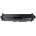 Compatible Canon T12Bk 5098C006 черен (black) съвместим тонер (5098C006)