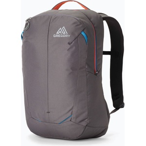 Gregory Градска раница Gregory Retna 20 l agate grey