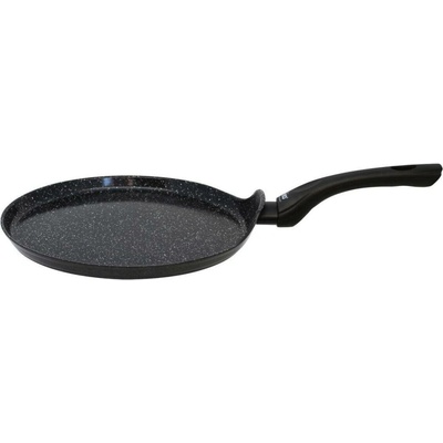 ELO Belugo Pánev na palačinky 26 cm ELO 59626
