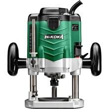 Hikoki (Hitachi) M12VE