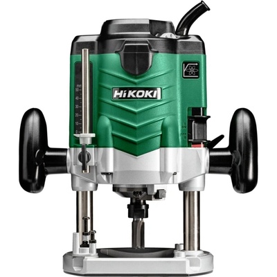 Hikoki (Hitachi) M12VE