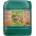 House & Garden BIO 1-Component Soil 20L