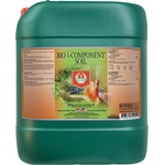 House & Garden BIO 1-Component Soil 20L