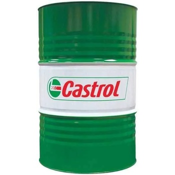 Image 1 of Castrol Edge Titanium FST 5W-40 60 l