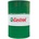Castrol Edge Titanium FST 5W-40 60 l