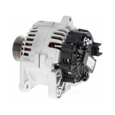 generátor HELLA 8EL 011 710-741