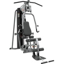 Life Fitness G4 Home Gym