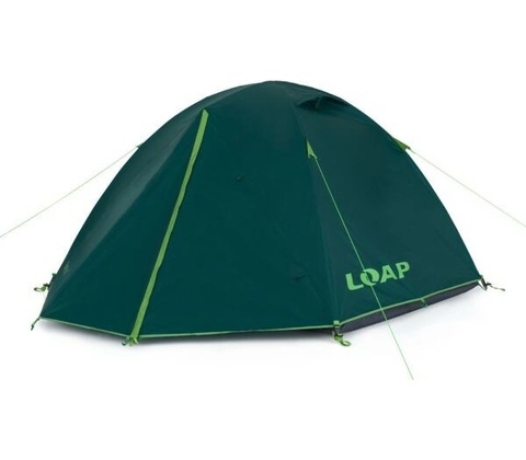 Loap TEMPRA 3