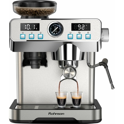 Rohnson R-98150 – Zboží Dáma