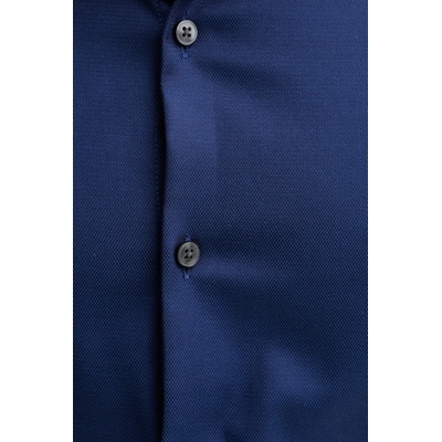 Calvin Klein Риза Calvin Klein (LV019EU090)