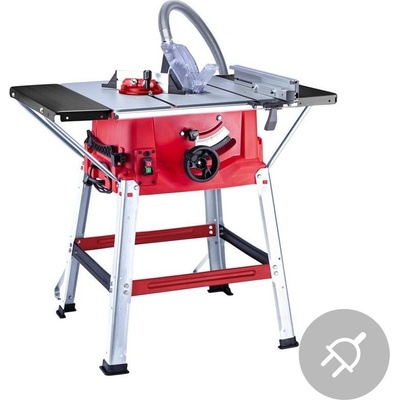 Worcraft TS-2000A