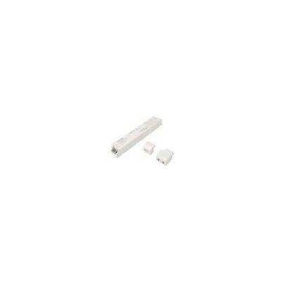 Napájecí zdroj: spínaný LED 100W 24VDC 417÷4167mA 198÷264VAC