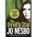 The Devil - J. Nesbo