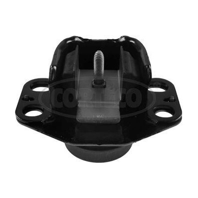 Ulożenie motora CORTECO 80001837