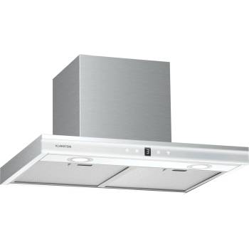 Klarstein Аспиратор Auriana, Ambient Light, 700 m³/h, WiFi, Touch, LED (CGCH7_Auriana_60WH) (CGCH7_Auriana_60WH)