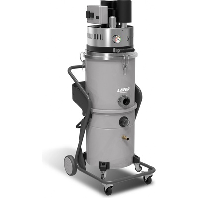 Lavor DTV100 1-30 OIL 0.045.0302