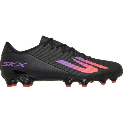 Skechers SKX 2 Academy FG černá
