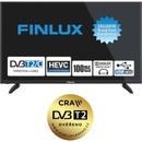 Finlux 32FHG4022
